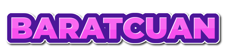 BARATCUAN